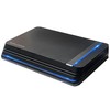 Avolusion PRO-X USB 3.0 External Hard Drive for WindowsOS Desktop