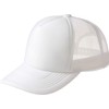 Printstar 00700 Event Mesh Cap -