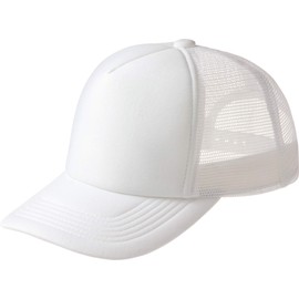 Printstar 00700 Event Mesh Cap -
