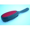 CLOTHES BRUSH/LINT BRUSH, ELLIOT
