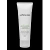 Modere Exfoliant BEST BY 2018, 11003AU - 50ML, skincare