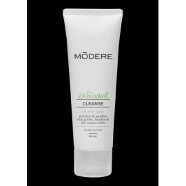 Modere Exfoliant BEST BY 2018, 11003AU - 50ML, skincare