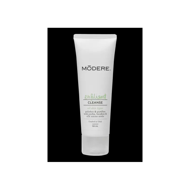 Modere Exfoliant BEST BY 2018, 11003AU - 50ML, skincare