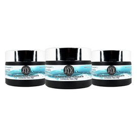 JYE Crema de Rosa Mosqueta JYE Natural libre de químicos, para piel rostro cuerpo manos, hidratante antiedad, textura ligera, absorción inmediata,... 