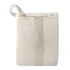 Esponja Exfoliante Relax