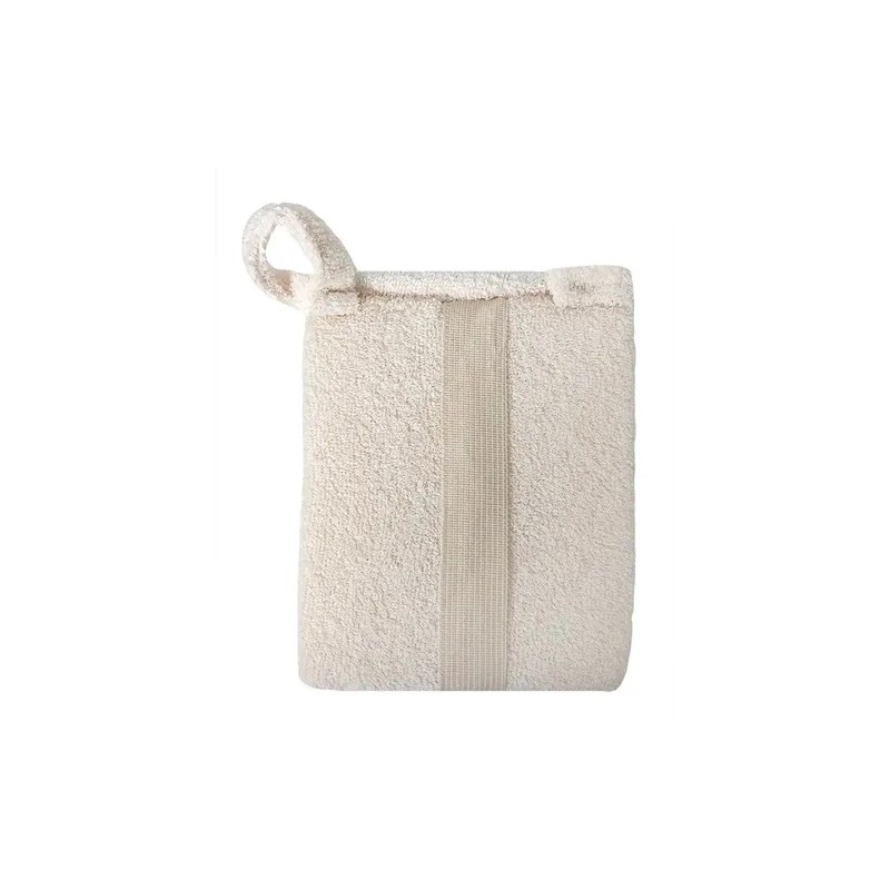 Esponja Exfoliante Relax