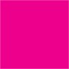 Posca PC8K 8mm Chisel Tip Marker, Pink