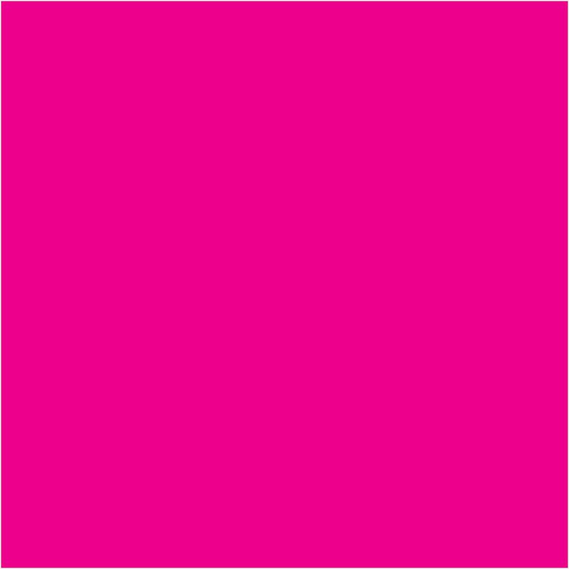 Posca PC8K 8mm Chisel Tip Marker, Pink