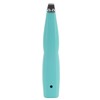 Pet Paw Trimmer Multipurpose Painless Quiet Low Vibration Rechargeable Hidden