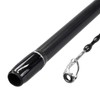 Troutlook Trout Catch Nano Carbon Trout Rod 2.70 m 2-Piece
