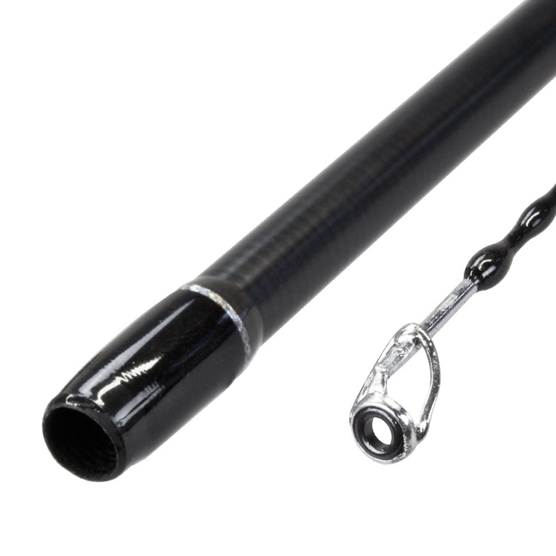 Troutlook Trout Catch Nano Carbon Trout Rod 2.70 m 2-Piece