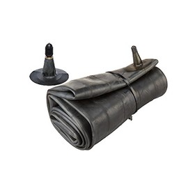 Firestone 27X8.50R9.50R10.50R15, 215/70D15 NHS, 260/65D15 NHS, 212/80R15 Front Farm/Implement Radial inner tube with TR15CW valve