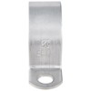 Showa Corporation S-SBNT15B Stainless Steel Plate Thick Saddle Band Bolt