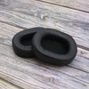 EMSea 1 Pair Replacement Headphone Pads Compatible with August EP650