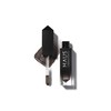 HAUS LABORATORIES by Lady Gaga: GLAM ATTACK LIQUID SHIMMER POWDER,