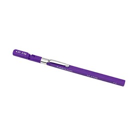 Baseline Baseline Fold-up Monofilament, 4.31 Level