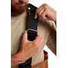 Upland Strap Vest - for Upland Bird Hunting & Small
