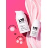 K18 Leave-In Molecular Hair Mask, Repairs Dry or Damaged Hair,