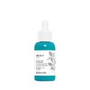 Philosophy Skin Reset Serum with Bakuchiol Serum Women 1 oz