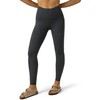 Colorfulkoala Women's Dreamlux Workout Leggings with Pockets High Waisted 28"