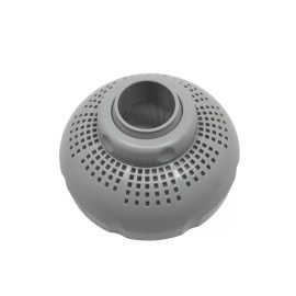 Intex Part 12369 Adjustable Pool Inlet Air Jet Nozzle for Filter Pump