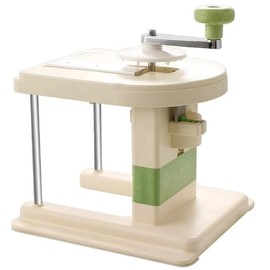 Aswalling Homemade Cabbage Slicers Machine Cabbage Shredder Portable Quick Lettuce Sharpen Grater