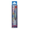 MARUSHINGYOGU Metal Jig, Desire, 0.7 oz (21 g)