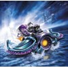Skylanders Superchargers - Sea Shadow