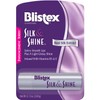 Blistex Silk & Shine Lip Moisturizer – Enhancement Series, Real