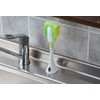 Food Pot Brush KB-600 for Washing Food Pots and Tumblers
