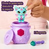 Magic Mixies MG002000 Magic Mixlings Mega Pack Famosa Toy, Multi-Coloured