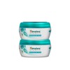 Meonsel 메온셀 HIMALAYA 너리싱 수분크림 150ml x 2개 Meonsel HIMALAYA Nourishing Moisturizing Cream 150ml x 2 [FREE]