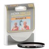 Hoya 77mm Skylight Multi Coated Glass Filter