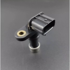 OEM Transmission Vehicle Speed Sensor Fit for Honda Accord CR-V Acura TSX EX EXS