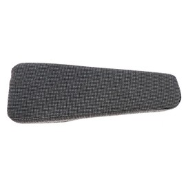 Morgan Olson Arm Rest - 47011201