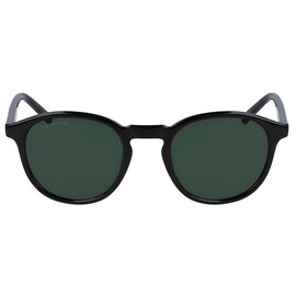 Lacoste L916S Sunglasses for Men and Women/Black