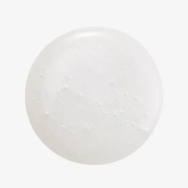 Gel Tónico Limpiador Facial Novage Oriflame Todo Tipo Piel