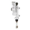 Rear Brake Master Cylinder Pump 10mm Better Braking Performance for