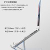 Laptop Stand, Foldable, Ergonomic Design, Improves Sitting Posture, Heat Dissipation,