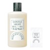 Non-Fiction Gentle Night Body Wash