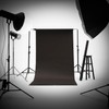Kate Seamless Paper Backdrop Black Seamless Backdrop Paper Rolls Paper