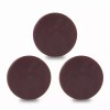Cacao 피부보습 카카오 수제비누x3개세트 [본품+박스포장] Skin Moisturizing Cocoa Handmade Soap