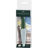 Faber-Castell 6ml Water Tank Brush for Watercolouring