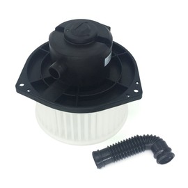 SKP SK700044 Blower Motor