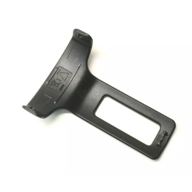 Vtech Belt Clip for IS8151-5 Cordless Phone Handset