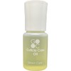 GROWN CARE Cuticle Care Oil, 1.7 fl oz (50 ml)