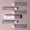 Indie Lee Bronzing Drops for Face & Body - Hydrating