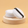 Soft Air Puff Cover Cushion Pact 4th Generation 13ea
