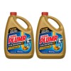 Liquid-Plumr Pro-Strength Full Clog Destroyer Plus PipeGuard (80 fl oz