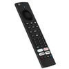 VINABTY Fire replacement voice remote control ald187r fit for Grundig